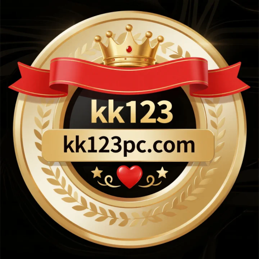 kk123